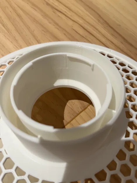 AMS Spool - Cuộn nhựa thay thế cho Bambu Lab - Image 8