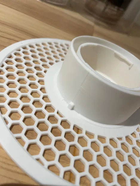 AMS Spool - Cuộn nhựa thay thế cho Bambu Lab - Image 9