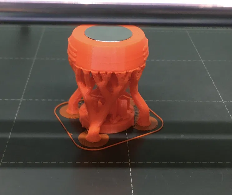 Tua vít stubby LTT có cơ chế bánh răng tốt hơn - Image 6