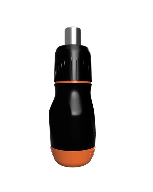 Tua vít stubby LTT có cơ chế bánh răng tốt hơn - Image 7