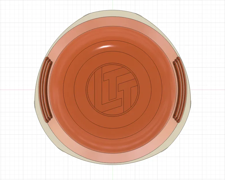 Tua vít stubby LTT có cơ chế bánh răng tốt hơn - Image 10