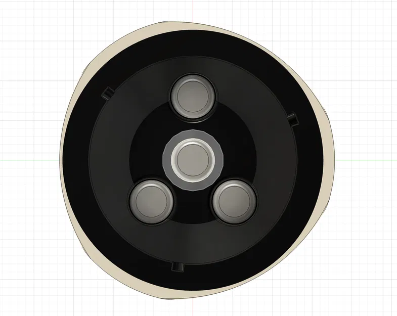 Tua vít stubby LTT có cơ chế bánh răng tốt hơn - Image 13