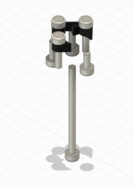 Tua vít stubby LTT có cơ chế bánh răng tốt hơn - Image 14