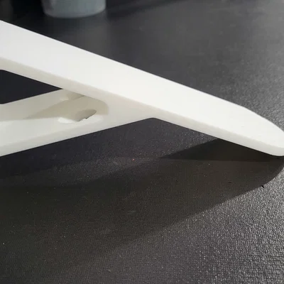 Giá treo tường cho camera Tapo C210 - Chắc chắn và thẩm mỹ