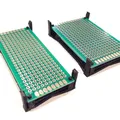 Đế giữ bo mạch thử nghiệm (PCB Prototype Board Holders) - Thumbnail 1