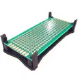 Đế giữ bo mạch thử nghiệm (PCB Prototype Board Holders) - Thumbnail 6