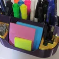 Khay đựng đồ để bàn (Desk Organizer) - Thumbnail 4