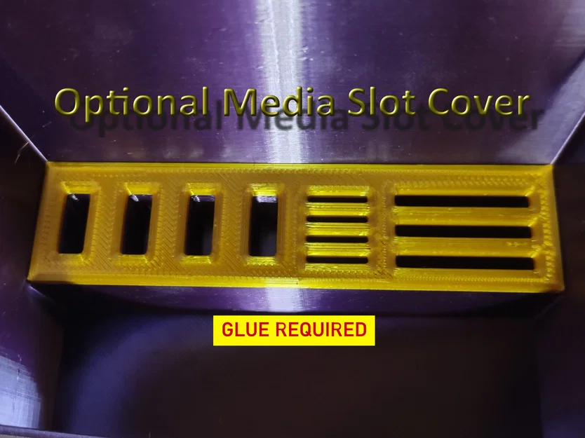 Khay đựng đồ để bàn (Desk Organizer) - Image 7