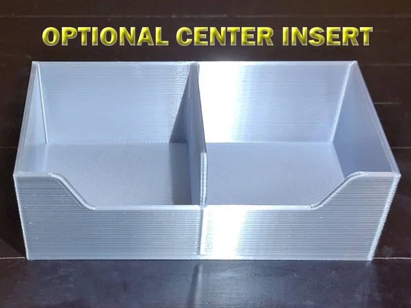 Khay đựng đồ để bàn (Desk Organizer) - Image 11