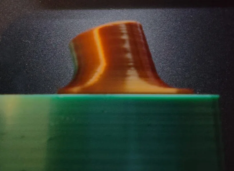 Hộp Đựng Giấy Note 3x3 & Khay Cắm Bút - Image 2