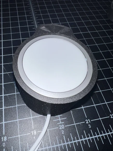 Đế sạc MagSafe cho iPhone và Apple Watch (Bản V2 tinh chỉnh) - Image 3