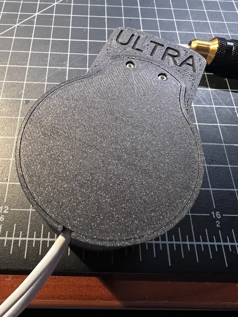 Đế sạc MagSafe cho iPhone và Apple Watch (Bản V2 tinh chỉnh) - Image 4