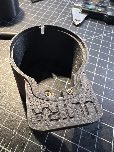 Đế sạc MagSafe cho iPhone và Apple Watch (Bản V2 tinh chỉnh) - Image 5