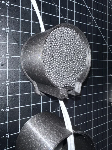 Đế sạc MagSafe cho iPhone và Apple Watch (Bản V2 tinh chỉnh) - Image 6