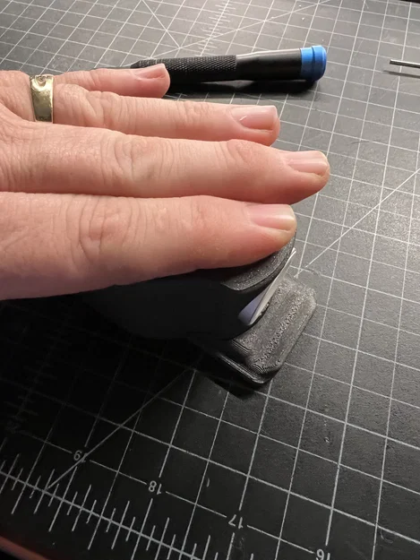 Đế sạc MagSafe cho iPhone và Apple Watch (Bản V2 tinh chỉnh) - Image 9