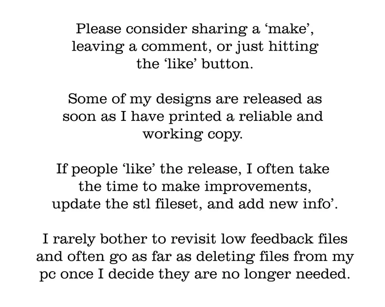 Benchinook - Mô hình trực thăng Benchy độc đáo - Image 5