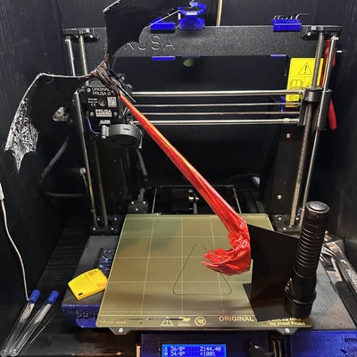 Flying Dragon Book Nook - Chỉ là bản Remix phần đế