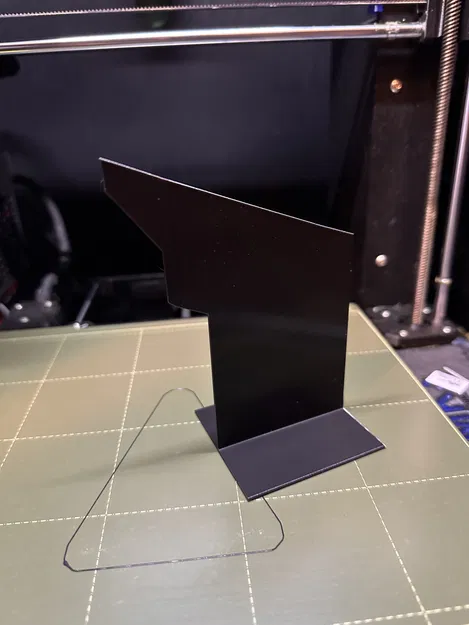 Flying Dragon Book Nook - Chỉ là bản Remix phần đế - Image 2