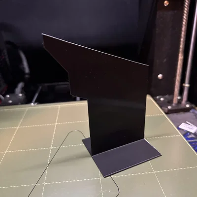 Flying Dragon Book Nook - Chỉ là bản Remix phần đế