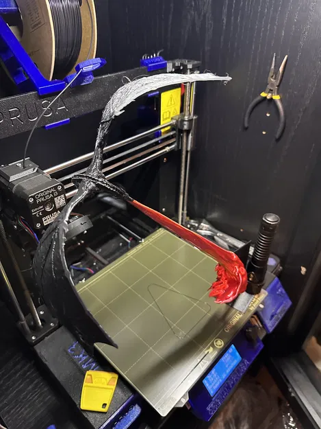 Flying Dragon Book Nook - Chỉ là bản Remix phần đế - Image 3