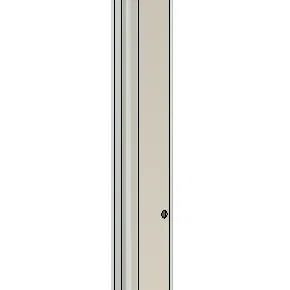 Sáo Native American - Sáo Contrabass Drone tông Fa (F), Bản thử nghiệm