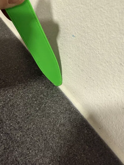 Que trét silicon (Silikon Sticks) - Image 1