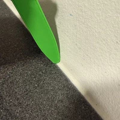 Que trét silicon (Silikon Sticks)