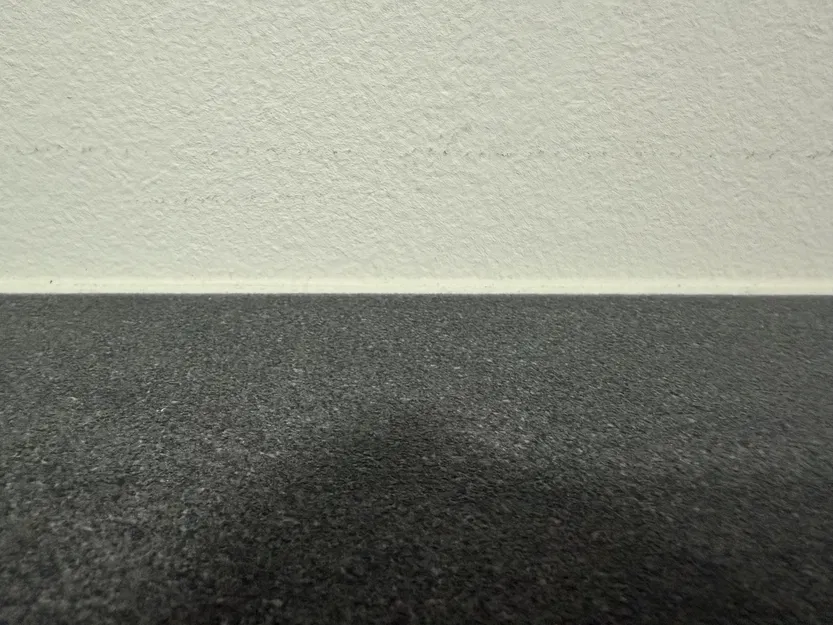 Que trét silicon (Silikon Sticks) - Image 3