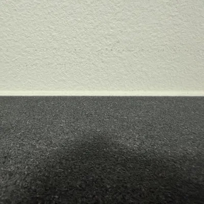 Que trét silicon (Silikon Sticks)