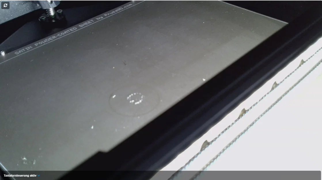 Bộ gá camera Core One cho Logitech C270 - Image 2