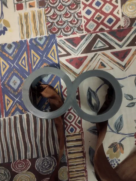 Kính Minion (Minion Goggles) - Image 3