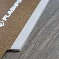 Tay cầm tấm nền PEI cho Flashforge Adventurer 5M - Thumbnail 1