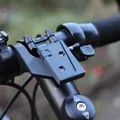 Giá Đỡ Điện Thoại Gắn Xe Đạp (Bike Phone Mount) - Thumbnail 3