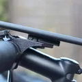 Giá Đỡ Điện Thoại Gắn Xe Đạp (Bike Phone Mount) - Thumbnail 5