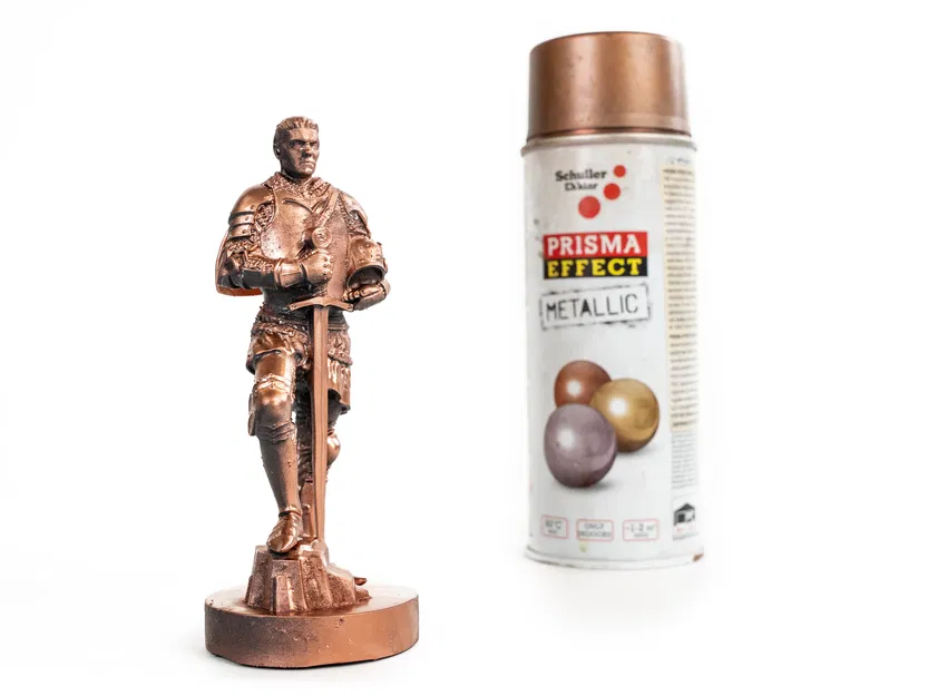 Henry of Skalitz - Kingdom Come: Deliverance - Image 2