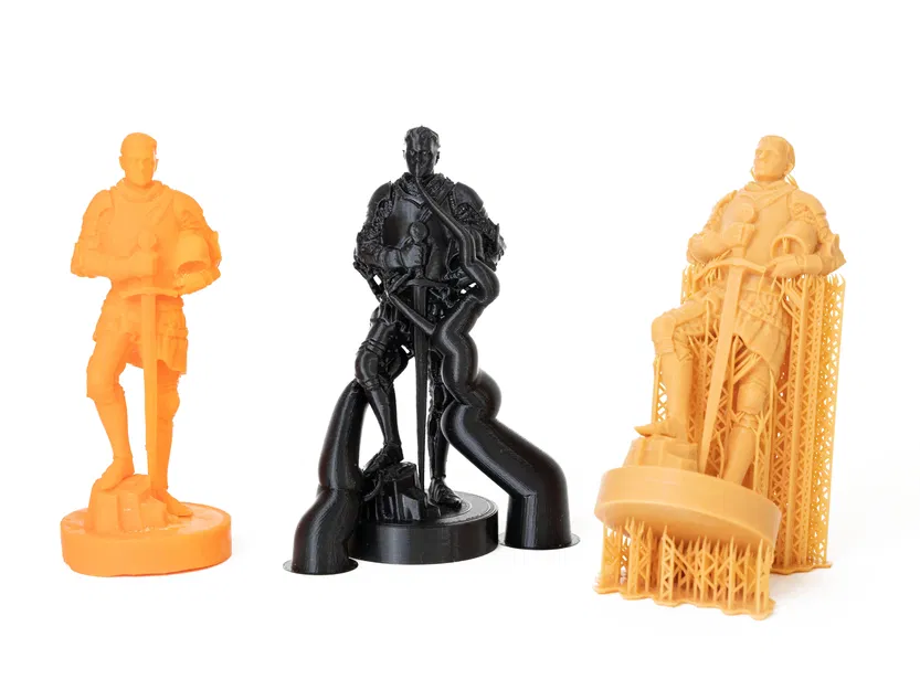 Henry of Skalitz - Kingdom Come: Deliverance - Image 3