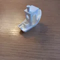 3D Benchy - Mô hình chuẩn để kiểm tra máy in 3D của bạn - Thumbnail 2