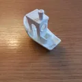 3D Benchy - Mô hình chuẩn để kiểm tra máy in 3D của bạn - Thumbnail 3