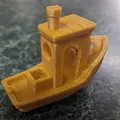 Cấu hình thiết lập cho BonkersBenchy - Thumbnail 1