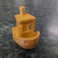 Cấu hình thiết lập cho BonkersBenchy - Thumbnail 2