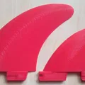 Vây Lướt Sóng (Surfboard Fins) cho chuẩn FCS, FCS2 và Futures - Thumbnail 2