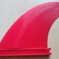 Vây Lướt Sóng (Surfboard Fins) cho chuẩn FCS, FCS2 và Futures - Thumbnail 7
