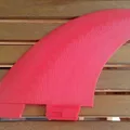 Vây Lướt Sóng (Surfboard Fins) cho chuẩn FCS, FCS2 và Futures - Thumbnail 8
