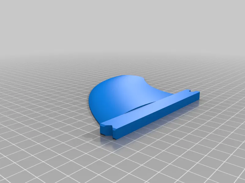 Vây Lướt Sóng (Surfboard Fins) cho chuẩn FCS, FCS2 và Futures - Image 13