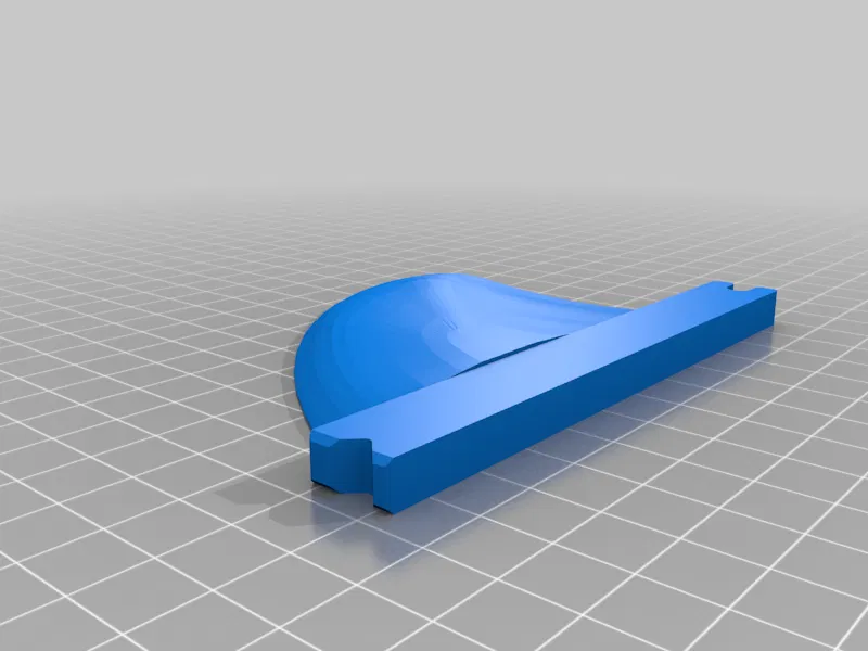 Vây Lướt Sóng (Surfboard Fins) cho chuẩn FCS, FCS2 và Futures - Image 14