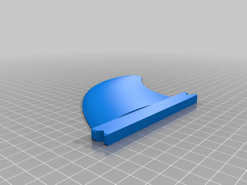 Vây Lướt Sóng (Surfboard Fins) cho chuẩn FCS, FCS2 và Futures - Image 15