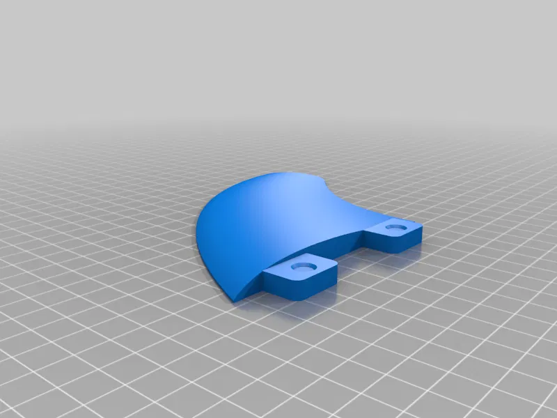 Vây Lướt Sóng (Surfboard Fins) cho chuẩn FCS, FCS2 và Futures - Image 18