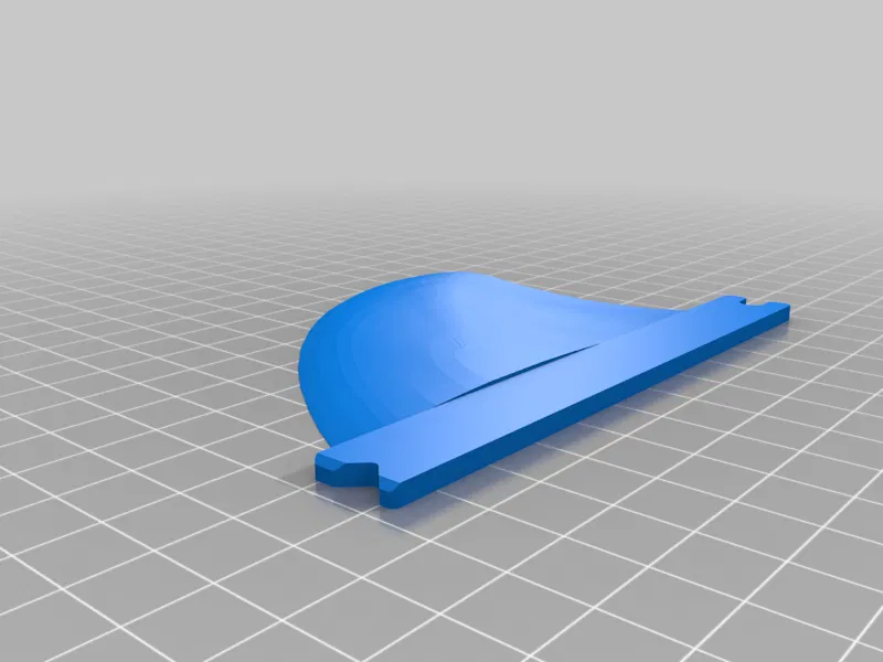 Vây Lướt Sóng (Surfboard Fins) cho chuẩn FCS, FCS2 và Futures - Image 20