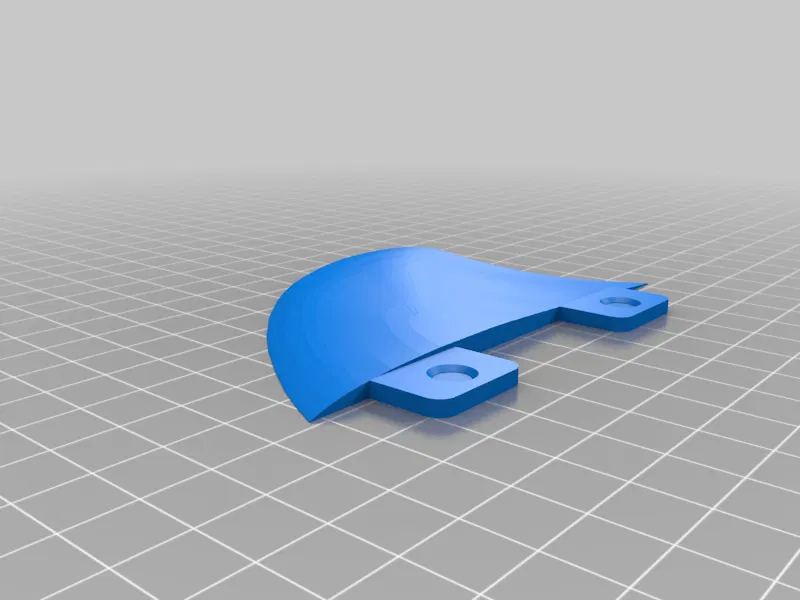 Vây Lướt Sóng (Surfboard Fins) cho chuẩn FCS, FCS2 và Futures - Image 22