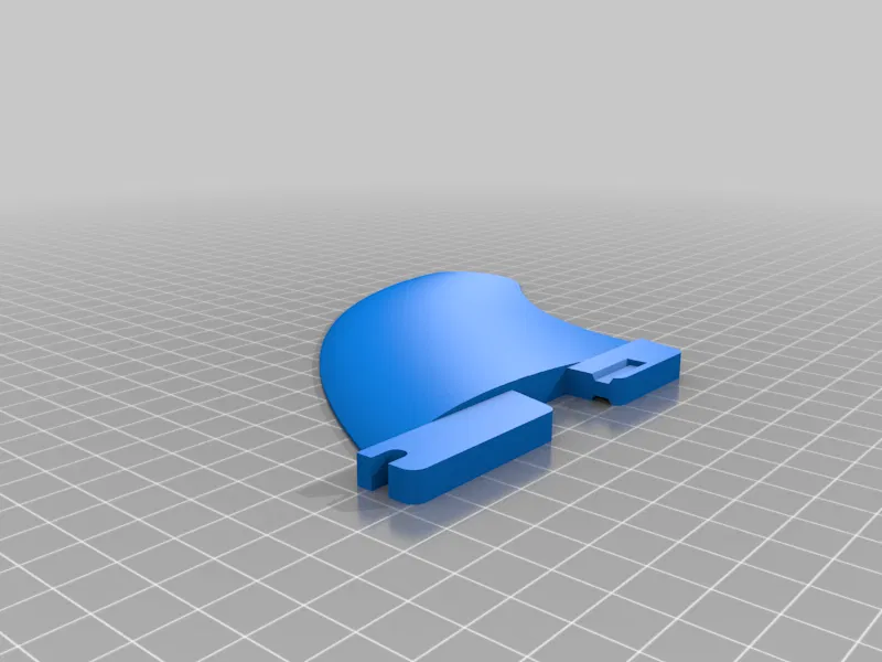 Vây Lướt Sóng (Surfboard Fins) cho chuẩn FCS, FCS2 và Futures - Image 24